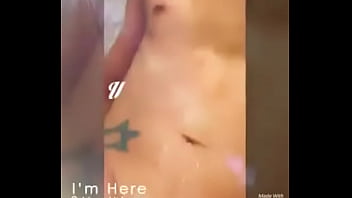 Yuri, Meloni - Unknown - 2025 - Steamy - Scene - Video 4716587