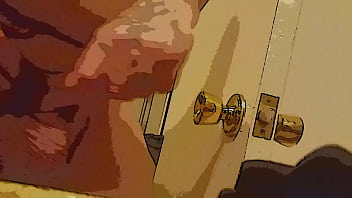 Stroke, Masterbating, Soloboy - Unknown - 2025 - Amazing - Performance - Video 4716556