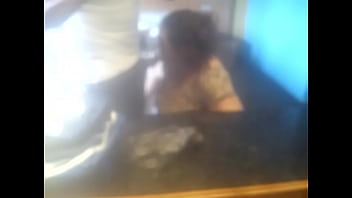 Verga En El Desayuno