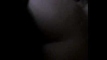 Ass, Doggystyle, Backshots, Pawh - Ass - 2025 - Incredible - Show - Video 4877606