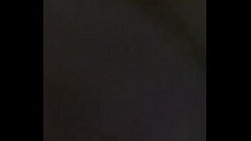 received 1194079207365762