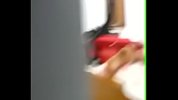 Sexo No Hotel Alvorada Cucule-ba