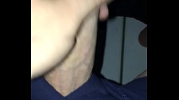 trim.6C69D9E3-2BE3-4DF2-9A38-730CAB0784EC