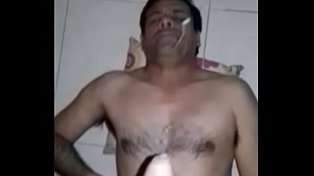 Me Baña Con Su Leche