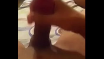 Tocándome Rico - rico, soloboy, masturbandome, tocandome - Video 4821573