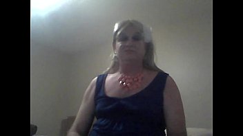 Shemale, Dress, Faggot - Shemale - 2025 - Incredible - Performance - Video 4714935