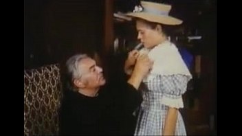 Fucking The Priest Classic - Porn Titan 2