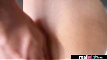 Sex Hardcore Tape With Amazing Real Hot Gf (aidra Darcie) Mov-01
