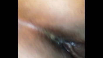 Young Piece Say She Miss Dicc.