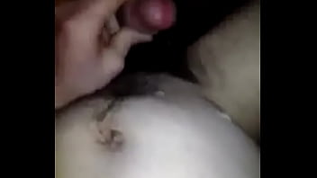 Acabada, Paja, Gran, Soloboy - Unknown - 2025 - Steamy - Session - Video 4716136