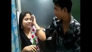 Sex, Fuck, Indian, Desi, Hindi, Romance, Aunty, Dogy, Telugu, Tamil, Hyderabad, Saree, Bhabhi, South - Indian - 2025 - Steamy - Performance - Video 4848157