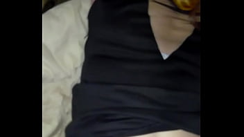 Chief Cheeroke - Owning Ass!!! (bitch)