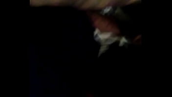 Fucc_n That Pussy In The Bando Part 1