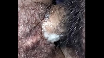 Ngoc Nhụy Hậu Giang