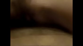 Dirty Dancing And Hard Fuck