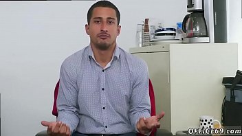 Gay Young Boys Mobile Porn And Cute College Physical Gay Porn Xxx