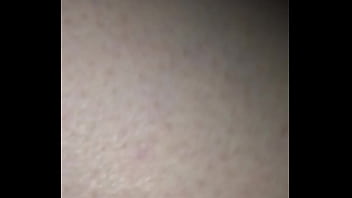 Waxed,shaved, S. Wife,mexicana, Homemade