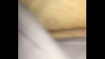 S. Wife Pussy,mexicana,homemade