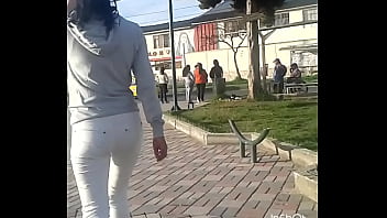 InShot 20170131 194527