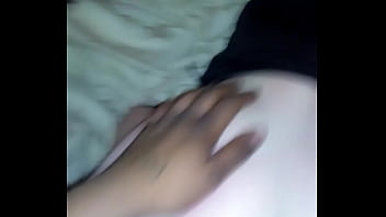 Chief Cheeroke - Swerving In Pussy