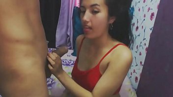 Having First Time Anal Sex After With My Bf Was Painful