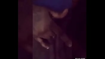 She Couldnt Help But Send Me That Wet Pussy In My Dm