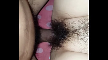 Đụ vợ y_u lúc cán