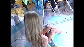 As Leoas Na Cama De Gato Do Sabadaco