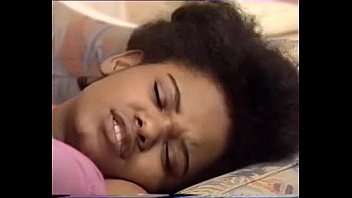 French Classic- More Videos On Xpornplease.com