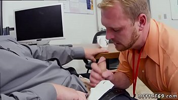 Free Mobile Naked Men Gay Sex First Time First Day At Work