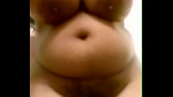 imo1022027421167523vid-1865423818