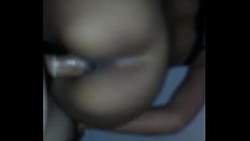 Cogiendo A Mi Sirvienta En El Motel