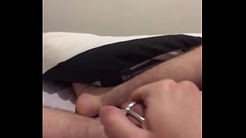 trim.C4E55155-A322-47FF-8097-302222CA2F6F