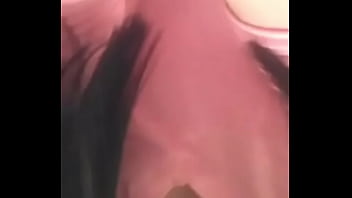 trim.80AD0A42-1545-4D7A-A66F-1049CD8BE0B7