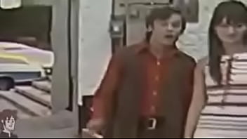 Cuando Subes Un Momazo