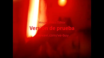 Burdel, Chongo - Unknown - 2025 - Steamy - Session - Video 4715542
