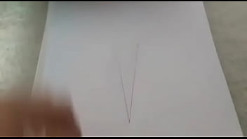 Como Contar Até 10 Em Romano