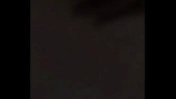 Esposa Cavalgando Gostoso - de, no, esposa, costas, torno - Video 4822540