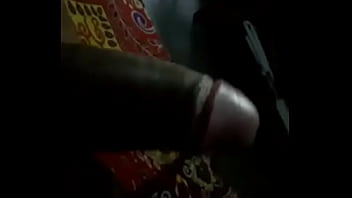 received 1889334524612278