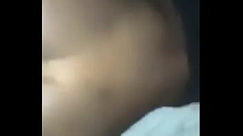 Her Facebook Is Amber Chung