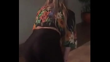 Loira, Novinha - Unknown - 2025 - Wild - Show - Video 4847183