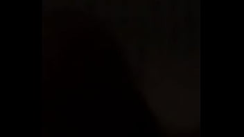 Handjob On Shower (punheta No Banho)