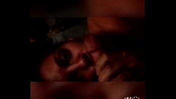 Hands Down The Best Facial Cumshot Ever. Epic Cock Sucking...