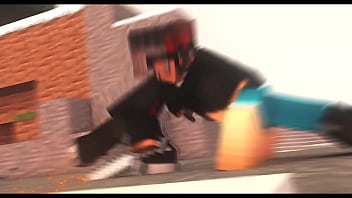 #674 INTRO PARA CoDestroy v.4