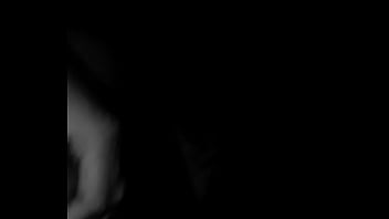 eafeddbd-2dd7-4777-8011-03ac172b9b11