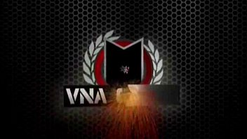 Sexy Milf Julia Ann Get Soaking Wet In Shower!