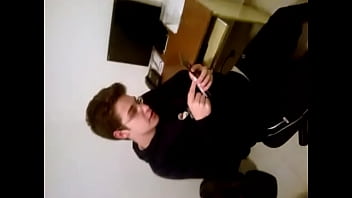 e9ff1ee7-44ba-4823-a016-be8621d4cefe