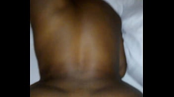 Jamaikan Big Booty And Japanese