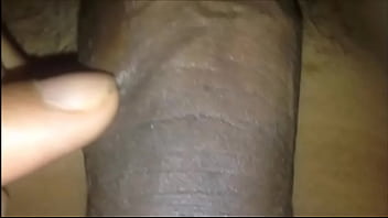 Soy Diego Salazar y me encantan los hombres,llámame 51 970037063