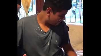 Cumshot Copilation Coco-x